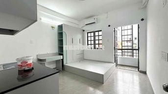 -🏡CĂN HỘ DUPLEX -📌BANCOL 💥NGUYỄN HỮU TIẾN -💥LÊ TRỌNG TẤN -💥Eon Tân Phú