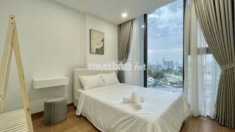 Bán Nhanh CH 2PN, Full NT, Tại The Everrich Infinity, Q5, Giá Siêu Rẻ