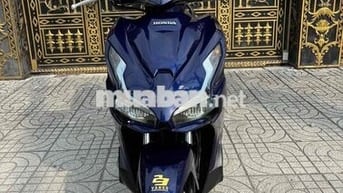 AB 150 ABS ODO 18K Áo Còn Bọc Keo Zin Từ A- Z