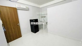 PHÒNG TRỐNG ĐẦU THÁNG 11 - Nguyễn Sỹ Sách - Gần Cộng Hòa, Trường Chinh