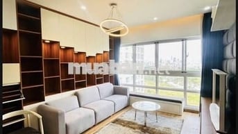 Cho thuê căn hộ Happy Valley giá rẻ-Phú Mỹ Hưng-Quận 7