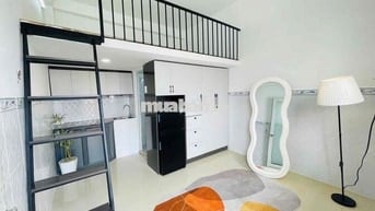 số lượng ít phòng giá rẻ tiện di chuyển về trung tâm Q10,5,1