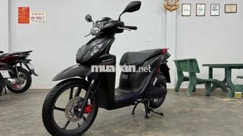 VISION SIÊU LƯỚT T6/2025 ODO 1500km NHƯ XE MỚI