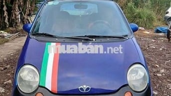 2005 SE 0.8 MT - 2475 km