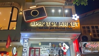 Bán nhà mặt phô Nhật Chiêu, Tây Hồ, diện tích 86m2 x 6 tầng nở hậu