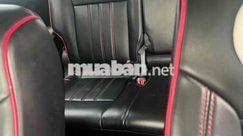 Toyota Veloz Cross 12/2023 - 120000 km