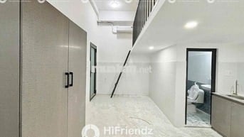 KHAI TRƯƠNG CHUNG CƯ DUPLEX NGAY CÔNG VIÊN ĐẦM SEN ĐIỆN NƯỚC SIÊU RẺ