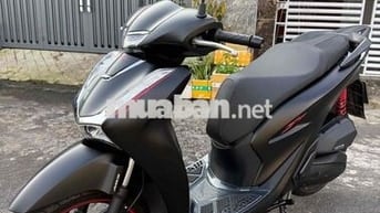 bán hoặc giao lưu