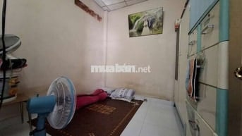 Chính chủ vừa gửi nhà 40m, 2pn gần bến xe an sương đông lân , bà điểm