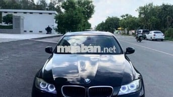 Bán rẻ BMW 330i SPORT 2012 iEdition rất đẹp!