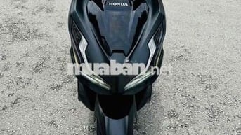 HONDA AB Air Blade 125cc . ĐK 2021 - HỖ TRỢ GÓP /6