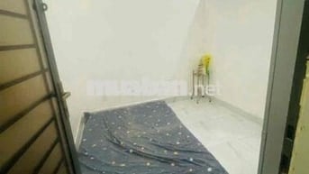 Cho Thuê Phòng Giá Rẻ Full Nội Thất Gần Đầm Sen - ĐH Văn Hiến