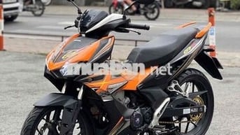HONDA WINNER X V2 CHÍNH CHỦ