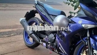 Ex 2019 Long Khánh Đồng Nai