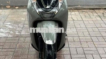 sh mode xám xi măng 2025