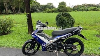 ex 5p71 2010 chính chủ bao sang tên