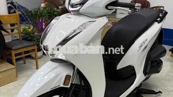 Bán #SH_350_ dk 2023 xe cực đẹp chính chủ giá tốt