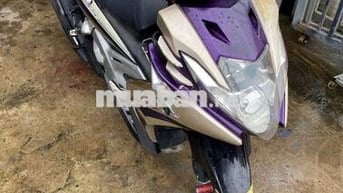 Xe Nữ Đi Máy Móc bao Êm Thì Thầm .Bao Test Máy