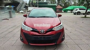 2018 1.5E CVT - 72268 km