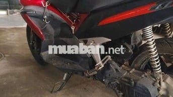 Em.có chiếc xe này cần gã nhu cầ đổi xe khác