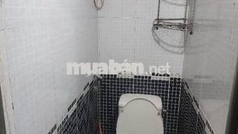 🏦#G TUYỆT ĐỈNH TẬP THỂ TẦNG 1+2 - TT QUẬN #ĐỐNG #ĐA - SỔ ĐỎ CHÍNH CHỦ