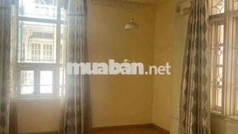 Nhà Rẻ Đẹp Văn Cao 4PN 10tr Ở Nhóm, Gia Đình