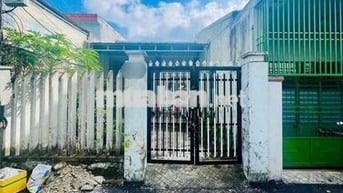 Đất víp xây căng hộ , sau lưng MT tô hiệu dt khủng , kiệt nhựa 6m