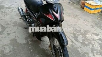 Sirius thái ống hơi