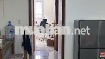 SANH NHƯỢNG HỢP ĐỒNG THUÊ CĂN HỘ HOÀNG KIM THẾ GIA