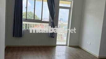 Căn hộ chung cư đông hải 64m2 2PN /2WC Sổ Riêng