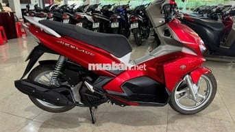 Airblade 2019 smartkey