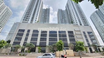 Cần thuê căn hộ 2pn 2cwc 71m2 central premium