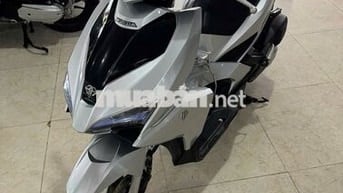 Airblade 2019 smartkey