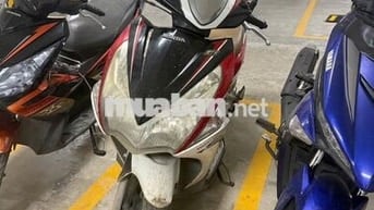 Cần Bán Xe AB-Airblade