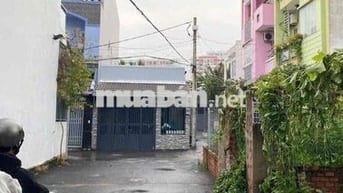 Kẹt tiền bán gấp dãy trọ ngay đường 22 Linh Đông. 100m2, giá 6.3 tỷ