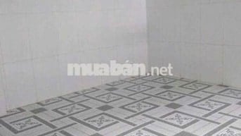 Cho thuê nhà Tân Phú , Nhà Trống