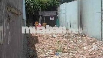 CHỦ GẤP BÁN TỪ 5,3,TỶ GIẢM  GIÁ CHÀO MỚI CÒN 3.5 Tỷ