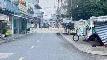 MẶT BẰNG KINH DOANH HOẶC LÀM VĂN PHÒNG TRONG KHU DÂN CƯ