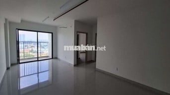 Eco Xuân căn góc tầng cao full nội thất 86m2 3Pn