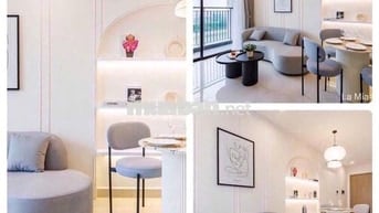 Quỹ 500 căn hộ Cho thuê giá tốt khu VinOceanPArk giá từ 5tr/ th ở ngay