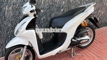 Vision 2024 zin kiểng đẹp