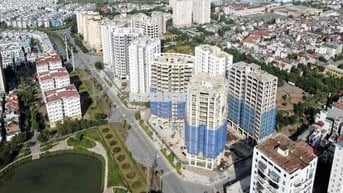 SIÊU HIẾM-  ĐẤT SÀI ĐỒNG PHÂN LÔ-Ô TÔ TRÁNH-KINH DOANH-68m2 DÙNG 122M2