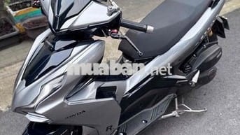 #AB 125 2020 - bạc porsche - full đồ chơi - zin êm