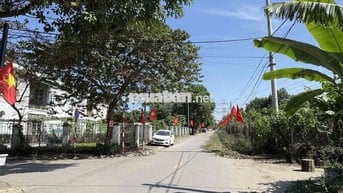 CHÍNH CHỦ BÁN ĐẤT 60M THỔ CƯ TÌNH QUANG GIANG BIÊN VIỆT HƯNG - HÀ NỘI