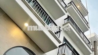 STUDIO - BANCOL Full nội thất mới + máy giặt riêng. Ngay Aeon Tân Phú