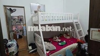 ⚡️Đỉnh Của Chóp: ĐẤT ĐẸP - 3 GÁC ĐỖ CỬA - TĂNG GIÁ CAO bán nhà THANH