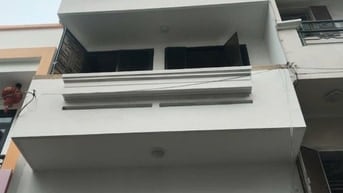 Cho thuê căn hộ thoáng mát 2 ban công 