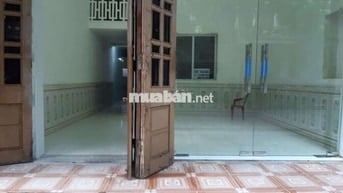 Cho thuê nhà làm cửa hàng kinh doan, văn phòng,  làm nhà ở, làm kho