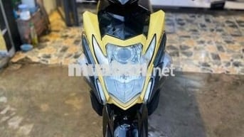 novo6 zin êm full chức năng