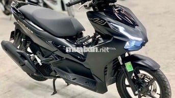 🔥Air Blade 125 2025 4Val biển TP chính chủ mới 99%